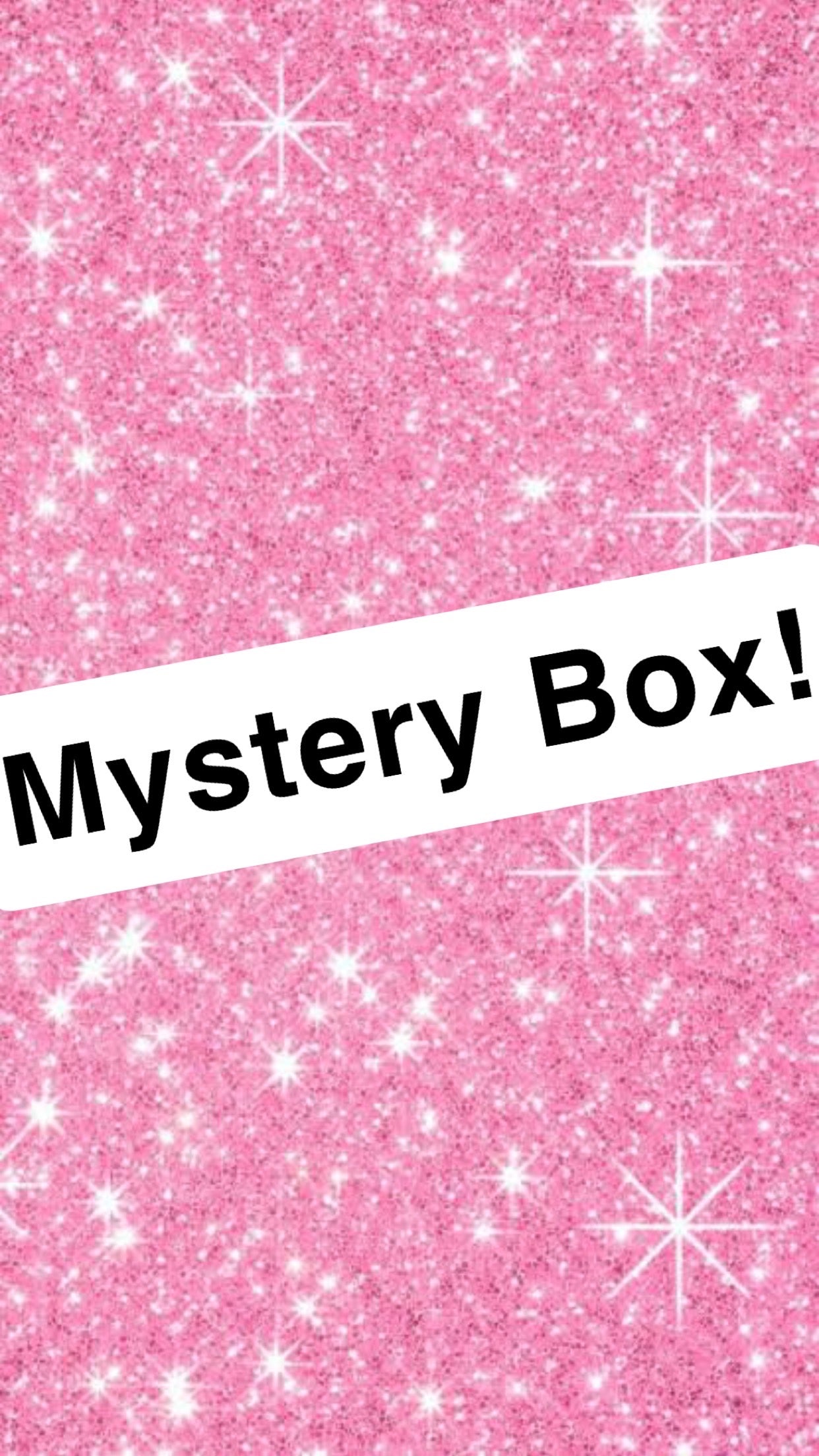 Mystery 16oz uv dtf bundle