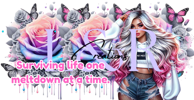 Limited edition 16oz Uv Dtf Wraps