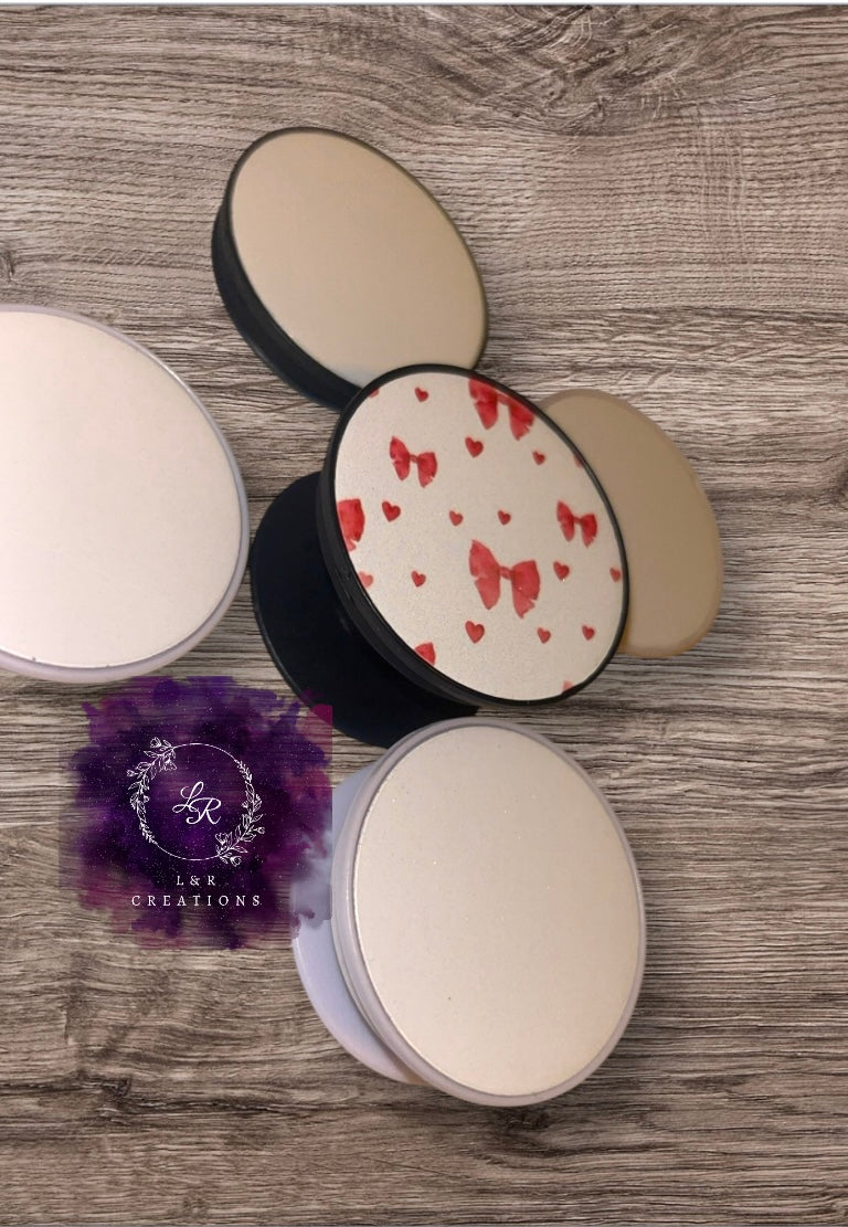 Custom Pop Socket