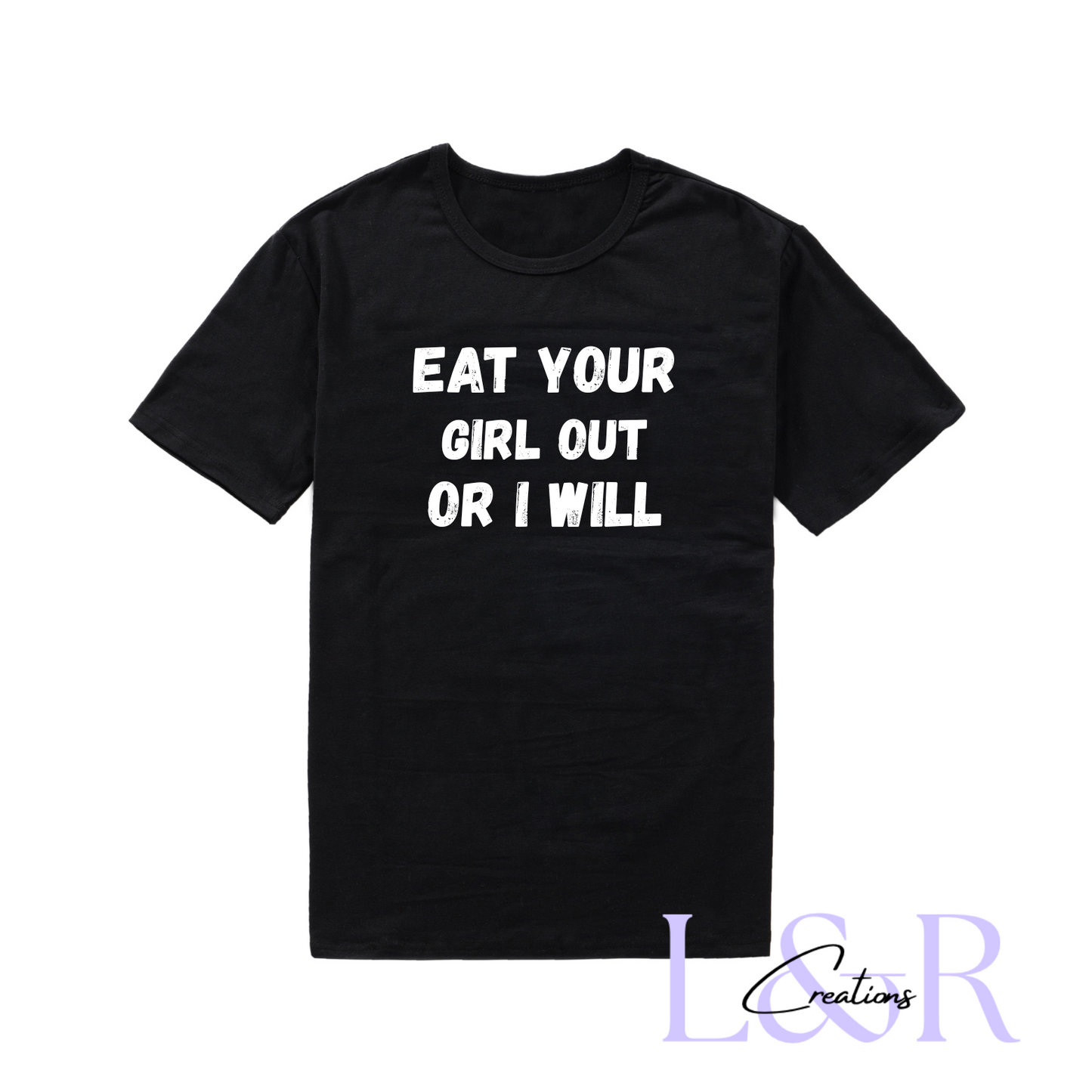 Lesbian Clothing collection