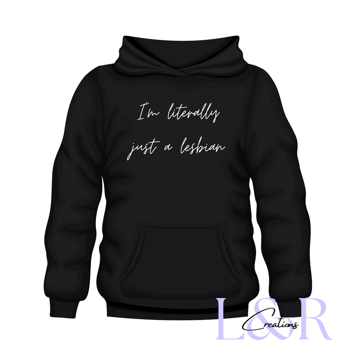 Lesbian Clothing collection