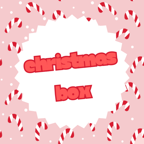 Christmas Box