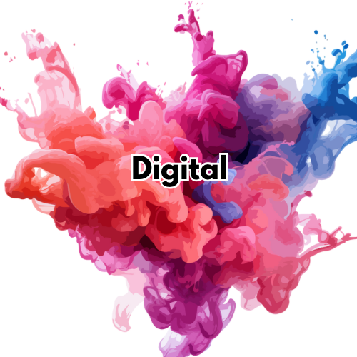 Digital