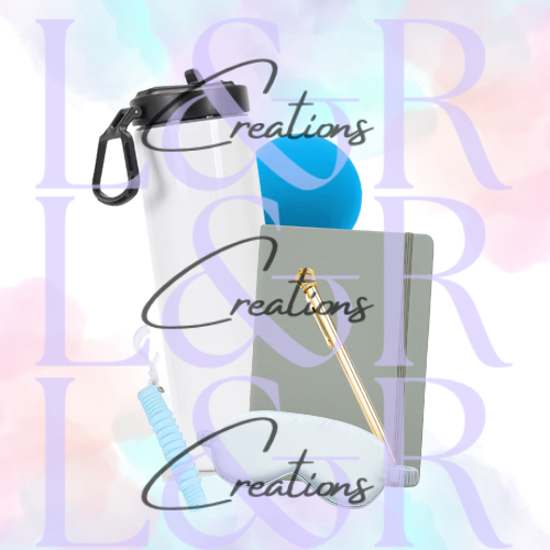 Self care Boxes