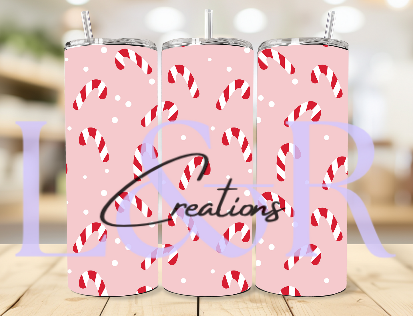 Xmas Drinkware