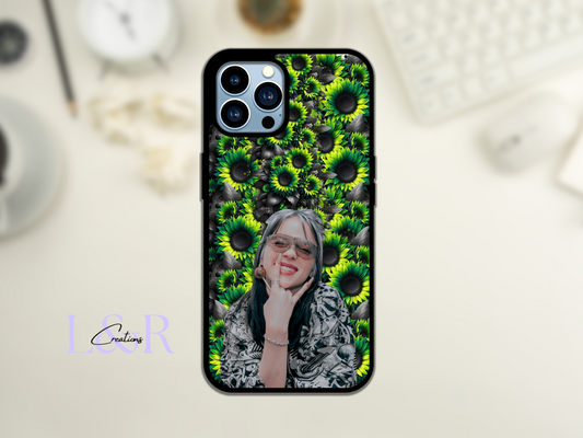 Phone Cases