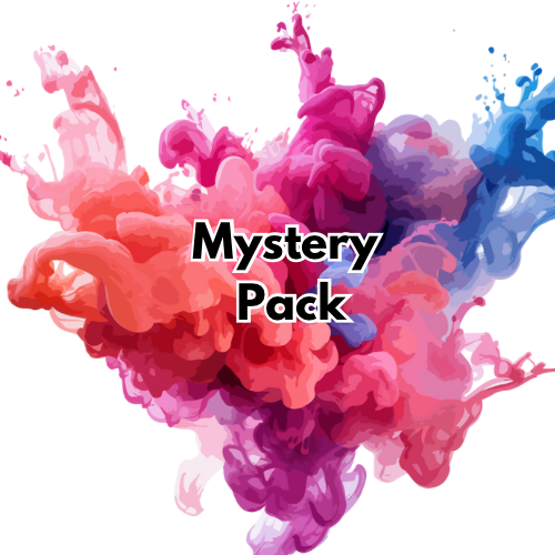 Mystery pack
