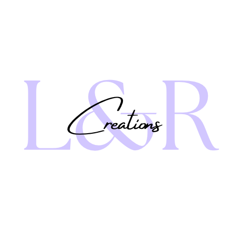 L&R Creations 