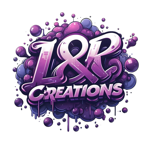 L&R Creations 